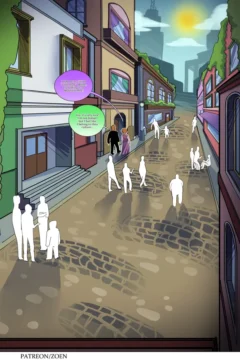 Bad Boy (The Simpsons)0093