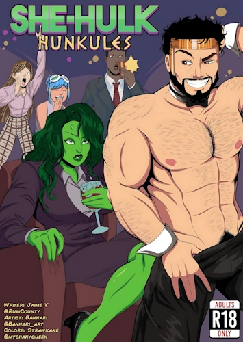 dark nipples- Adult • Free Porn Comics