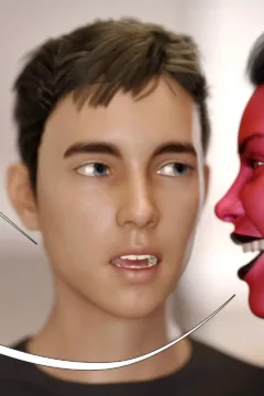 Curse of the Succubus (186)