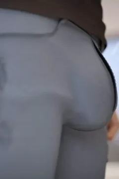 Curse of the Succubus (208)