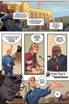 Fanny Bad Girlfriend 3 (2)