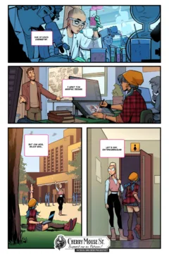 Fanny Bad Girlfriend 3 (5)