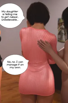 Just for You 41 (14)