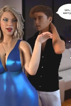 Just for You 41 (62)