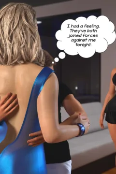 Just for You 41 (72)