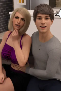 My New Girlfriend 5 (11)