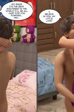 My New Girlfriend 5 (16)