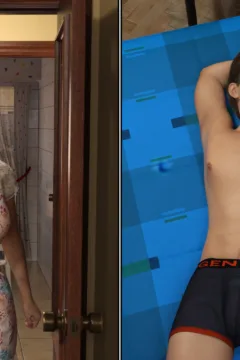 Pleasure and Money (18)