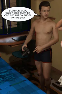 Pleasure and Money (28)