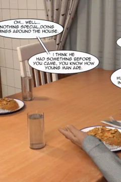 Pleasure and Money (45)