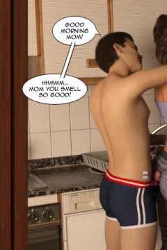 Pleasure and Money (47)