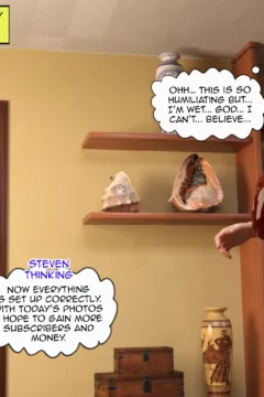 Pleasure and Money (49)