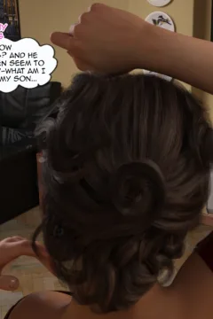 Pleasure and Money (53)