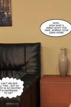 Pleasure and Money (72)