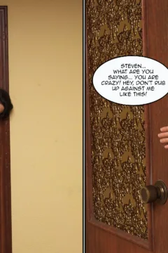 Pleasure and Money (76)