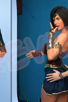 Pleasure and Money IV (3)