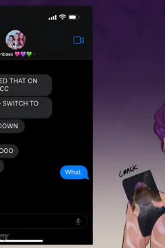 Polytrix_ Demon Heat go Boom (KPop Demon Hunters) 0020