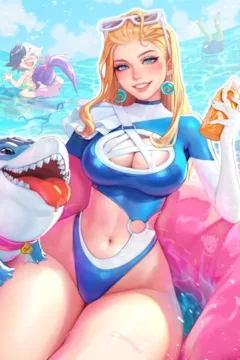 Prywinko - Susan storm - Invisible woman Prywinko - Susan storm - Invisible woman porn comics