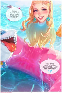 Susan storm – Invisible woman (44)