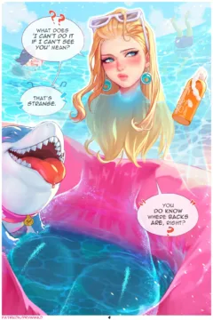 Susan storm – Invisible woman (45)