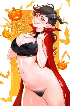 Susan storm – Invisible woman (59)