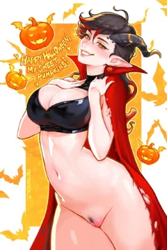 Susan storm – Invisible woman (60)