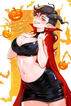 Susan storm – Invisible woman (61)