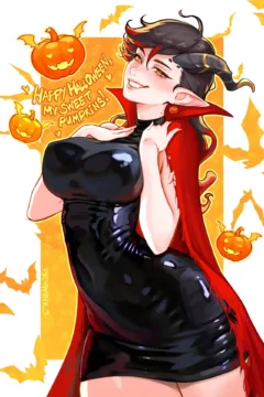 Susan storm – Invisible woman (66)