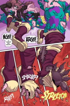 The Valkyrie’s Hound-images-11