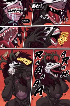 The Valkyrie’s Hound-images-14