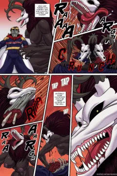 The Valkyrie’s Hound-images-15