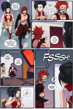 The Valkyrie’s Hound-images-16