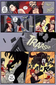 The Valkyrie’s Hound-images-17