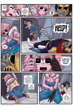 The Valkyrie’s Hound-images-4