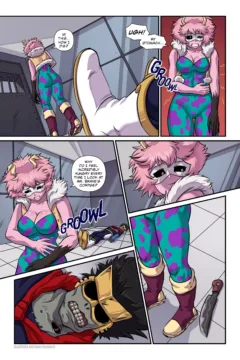 The Valkyrie’s Hound-images-5