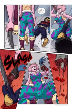 The Valkyrie’s Hound-images-6