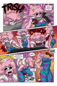 The Valkyrie’s Hound-images-7