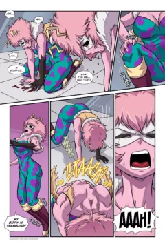 The Valkyrie’s Hound-images-8