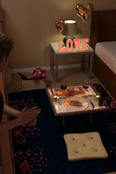 Why not me too 5 (16)