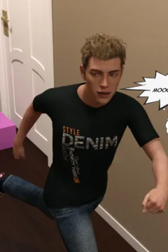 Why not me too 5 (17)