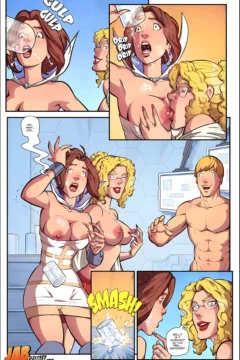 Artificial_Probing_3_page-0004_