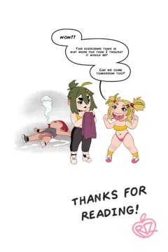 Big, Mean n’ Green0018