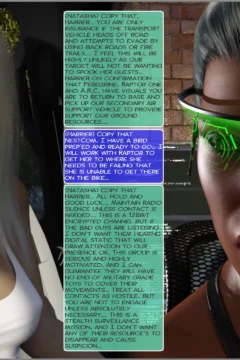 CH5.5 – All’s well that ends well -10