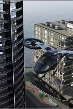 CH5.5 – All’s well that ends well -11