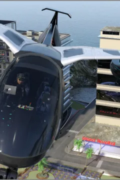 CH5.5 – All’s well that ends well -13