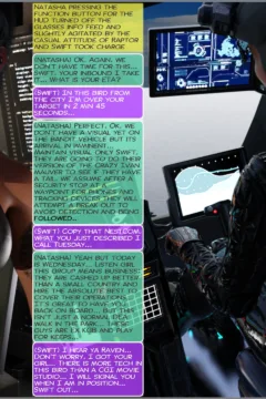 CH5.5 – All’s well that ends well -14