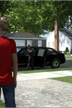 CH5.5 – All’s well that ends well -18