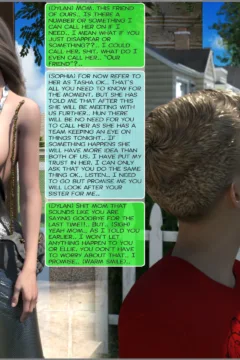 CH5.5 – All’s well that ends well -19