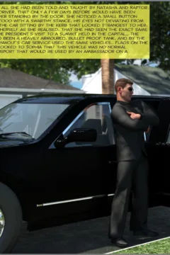 CH5.5 – All’s well that ends well -20