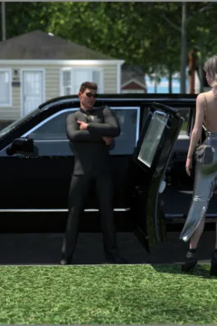 CH5.5 – All’s well that ends well -21